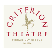 Criterion Theatre  - Criterion Theatre 